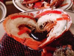 -Union Oyster House