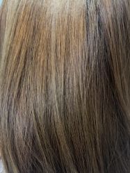 -V7 HAIR SALON