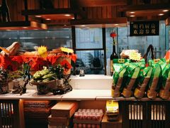 -大厨小味·民间川菜(八里庄店)