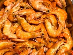 -重庆丽苑维景国际大酒店·海鲜自助餐厅