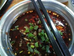 -陈记泸州酸菜豆花火锅(建设路店)