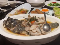 -闽和南(深圳万象城店)