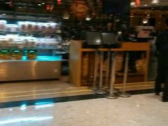 android_upload_pic-稻香酒家(天河城店)