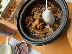 -宋小谨·泉州菜(西沙湾店)