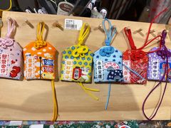 -解忧集市(北京路天河城店)