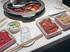 -川西坝子火锅(金沙1.0直营店)