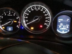 -一嗨租车(回龙观店)