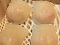 -香港狮子山下·明星粤菜餐厅(北苑店)