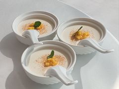 -佳丽海鲜大酒楼(环岛海景店)