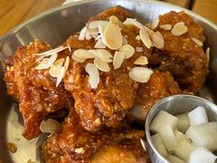 -MT麦如麦立送(五矿live店)