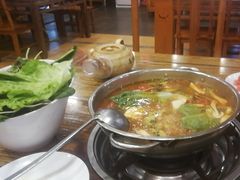 -亮欢寨(凯里总店)