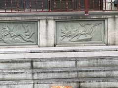 -荔湾博物馆