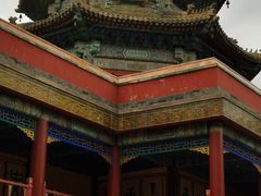 -普陀宗乘之庙(小布达拉宫)