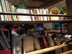 -春暖花开(西溪店)