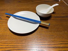 -小大董·烤鸭(王府井apm店)