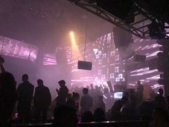 -SPACE(欢乐颂购物中心店)
