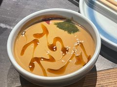 -南门四季铜锅涮肉(左家庄店)