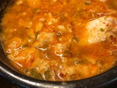 -京玉菲饭店(李村店)