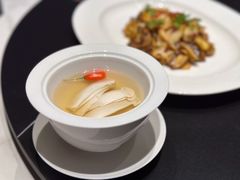 -曼格纳·曼芯馆(杨浦店)