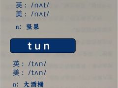 -新航道雅思托福·留学·考研培训(人民广场校区)