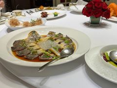 -西郊壹号