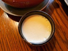 -丽江金茂凯悦臻选酒店-滇香馆