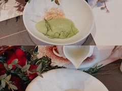 -ZHAO赵·牛扒坊(万象城店)