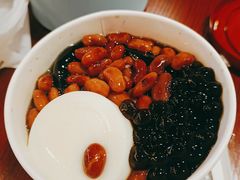 -鲜芋仙(群光广场店)