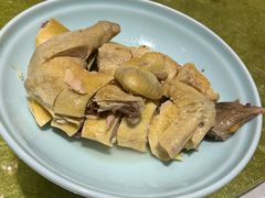 -小南国(金沙江路店)