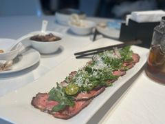 -黑明餐厅(白鹭洲店)