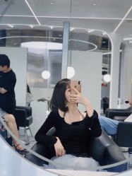 -凯博K-boom Hair Salon