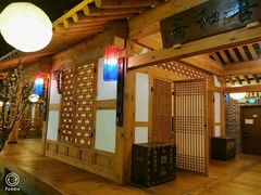 -纽斯桑拿会所(天山店)