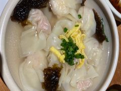 -苏小柳手作点心(控江旭辉分院)