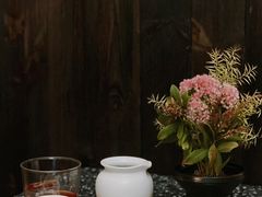 -灶咖KITCHEN