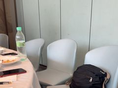 -眉州东坡(望京店)