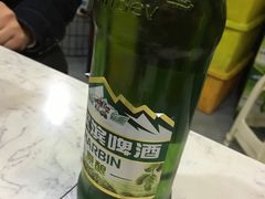 -东北铁锅炖
