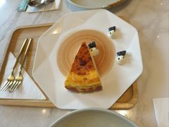 -Bco豆库(中集文昌店)