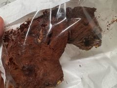 -好利来(熙地港店)