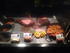 iphone_upload_pic-长沙北辰洲际酒店-兰调全日餐厅