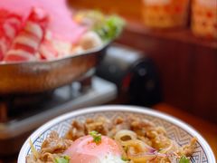 -合风谷(南下塘店)