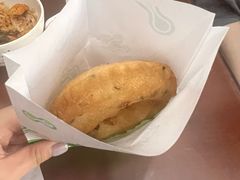 -易裕和·长沙米粉(友谊路店)