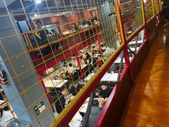 -大孩龙虾(体育场旗舰店)