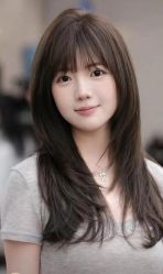 -集美形象美发沙龙