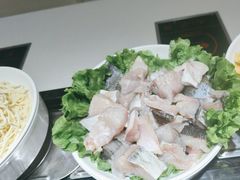 -农小锅(北京大兴凯德店)