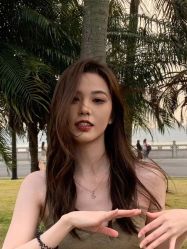 -阿玛仕
