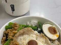-信行丰炖品皇店(光孝路店)