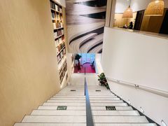 -四季餐厅(华苑店)