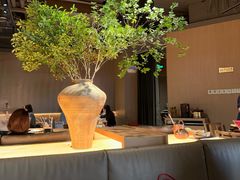 -盡膳口福跷脚牛肉火锅(国贸商城店)