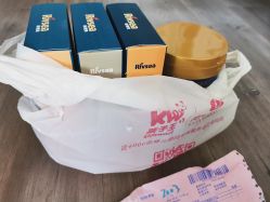 -孩子王(静安大融城店)