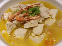 -不倒翁·徽天下名菜楼(马鞍山路店)